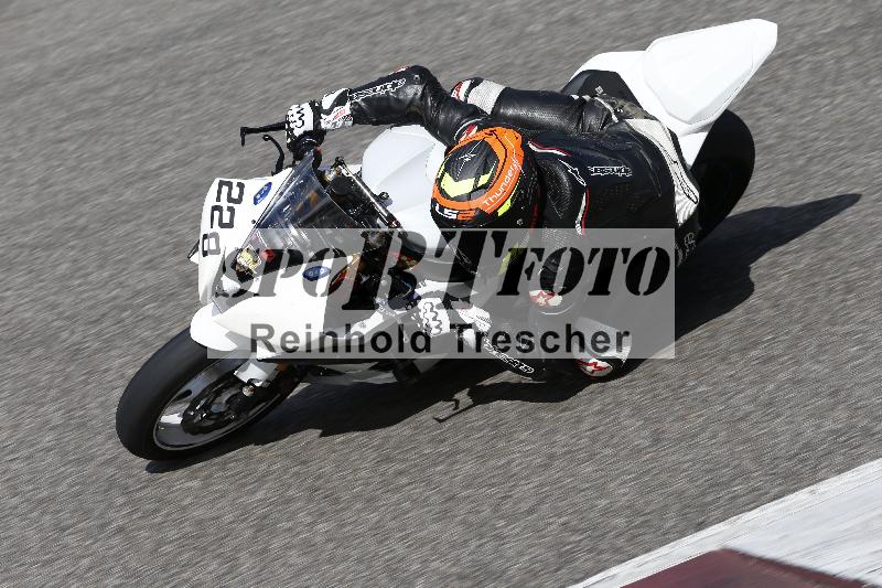 /03 04.04.2026 Speer Racing ADR/Gruppe rot/228